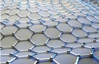 Graphene could make car bumpers around 40% better at absorbing impacts