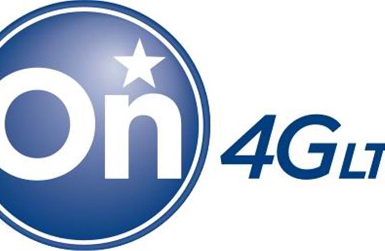 Shanghai GM to be first automaker to introduce OnStar 4G LTE Service in China