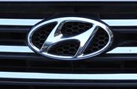 Hyundai turns 20 in India, targets 500,000 sales in current fiscal