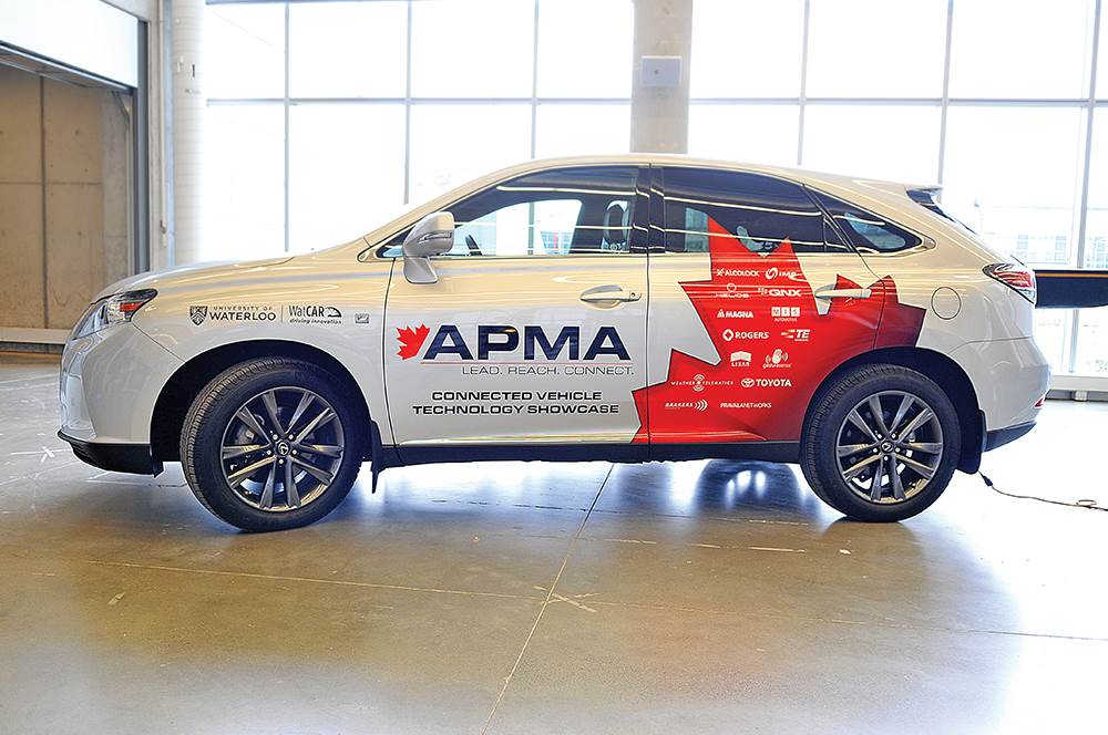 apma-connected-vehicle