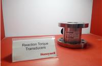 Honeywell bullish on miniature sensors, eyes Tier 1 suppliers in India