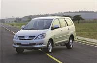 Vehicle recalls in India cross half-a-million mark under SIAM code