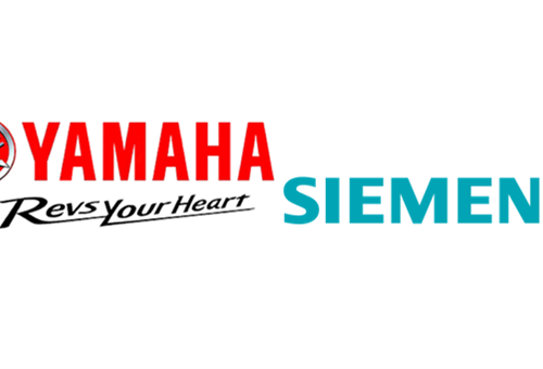 Yamaha Motor to utilise Siemens' software solution for product development