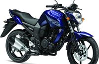 Yamaha Motor India rolls out cosmetically upgraded trio of bikes