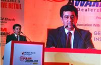 Autocar India's Hormazd Sorabjee: “The jury process was stringent where we focused equally on quality and quantity.”