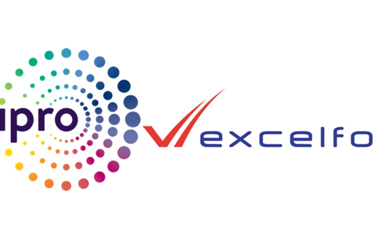 Wipro and Excelfore to develop connectivity solutions for autonomous vehicles