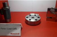 Honeywell bullish on miniature sensors, eyes Tier 1 suppliers in India