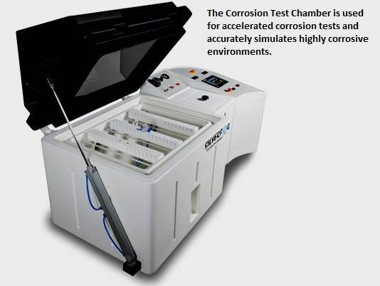 corrosion-testing-chamber