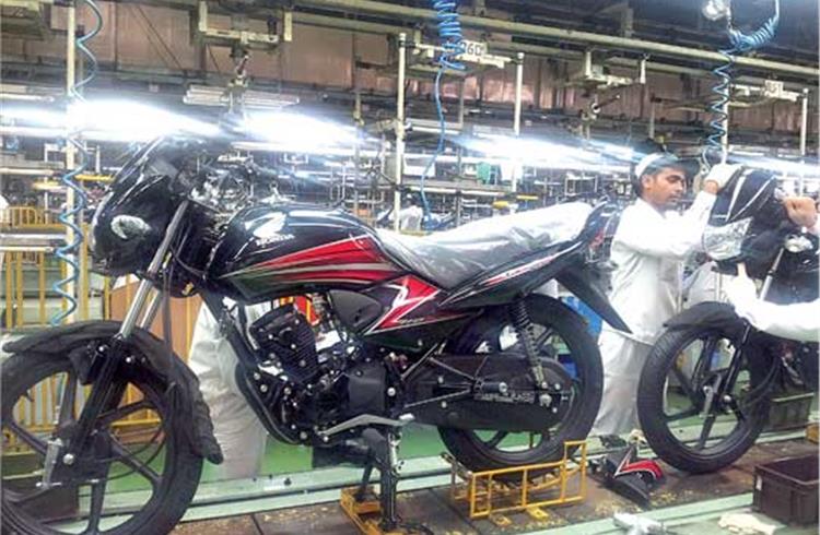2012 NCR Special: Dream Yuga creates waves in the market