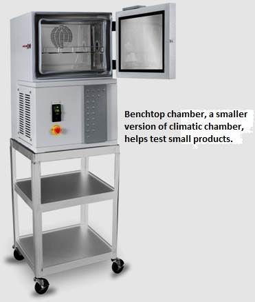 benchtop-test-chamber