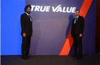 Maruti Suzuki to pep up True Value pre-owned car biz, plans revamp and expansion