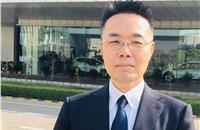 Makoto Hyoda, who has been in India since April 2017, has been elevated as director (Sales & Marketing), from the erstwhile position of Operating Head.
