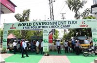 SIAM reaches out to a million eco-friendly consumers on World Environment Day