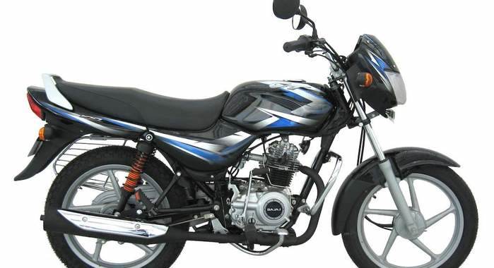 bajaj-auto-ct-100-commuter-bike5229-699x380