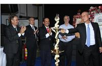 Toyota Technical Training Institute celebrates 10 years of skilling in India