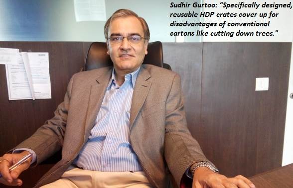 image-mr-sudhir-gurtoo-managing-director-voith-industrial-services-india
