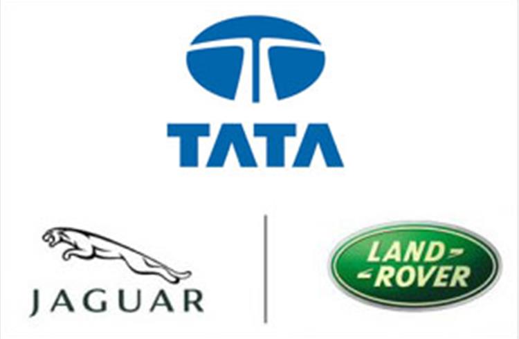 Tata Motors group sells nearly 1 lakh vehicles globally in December ‘11