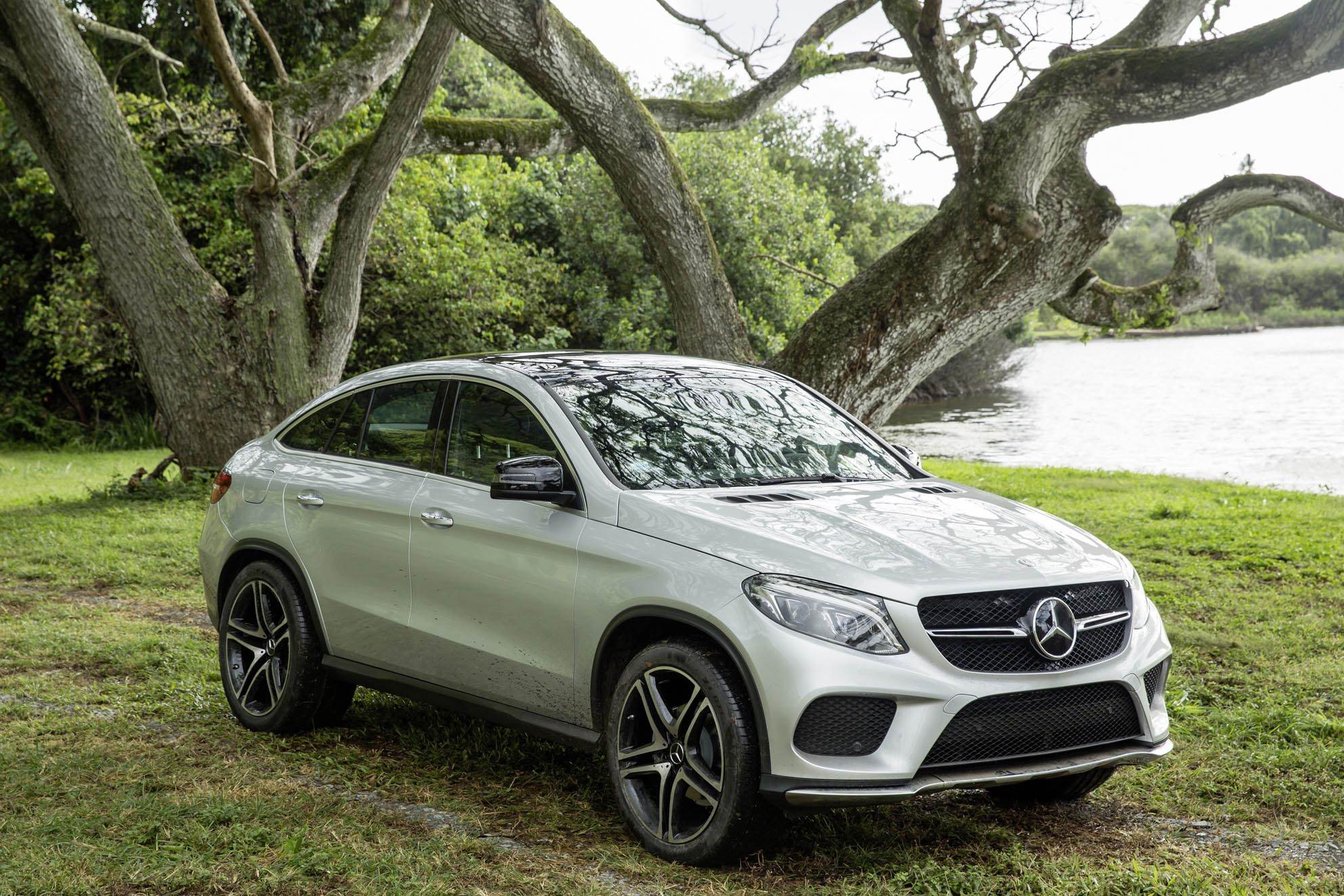 new-gle-coupe-jurassic-email