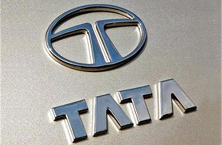 Tata signs distribution pact with new partner in Myanmar