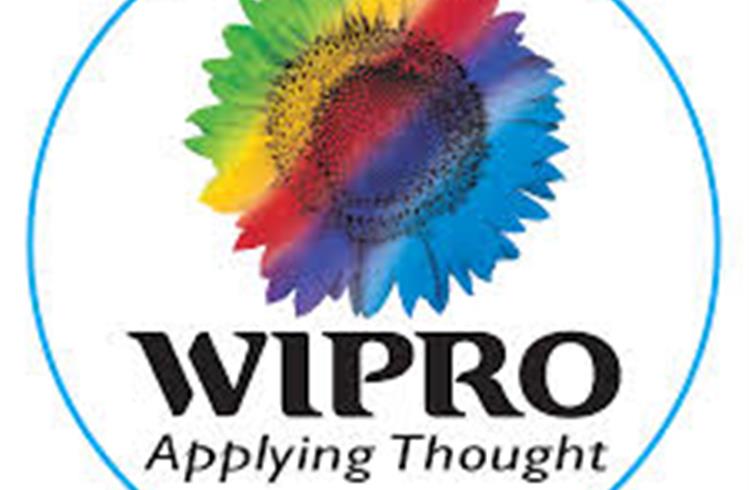 Wipro opens automotive engineering centre in Detroit