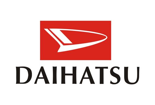 Daihatsu not to enter India any time soon