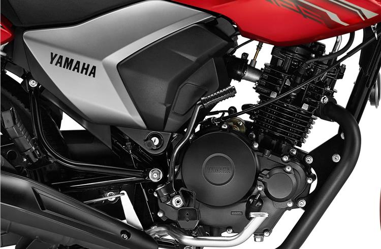 Yamaha opens R&D operation in Silicon Valley