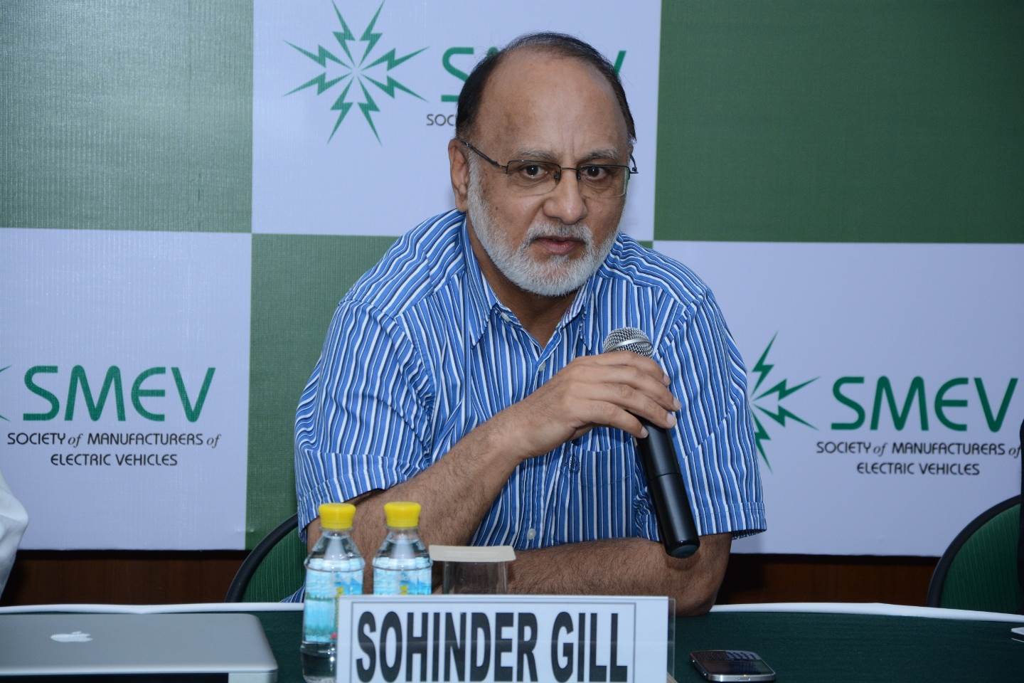 sohinder-gill-director-corporate-affairs-smev