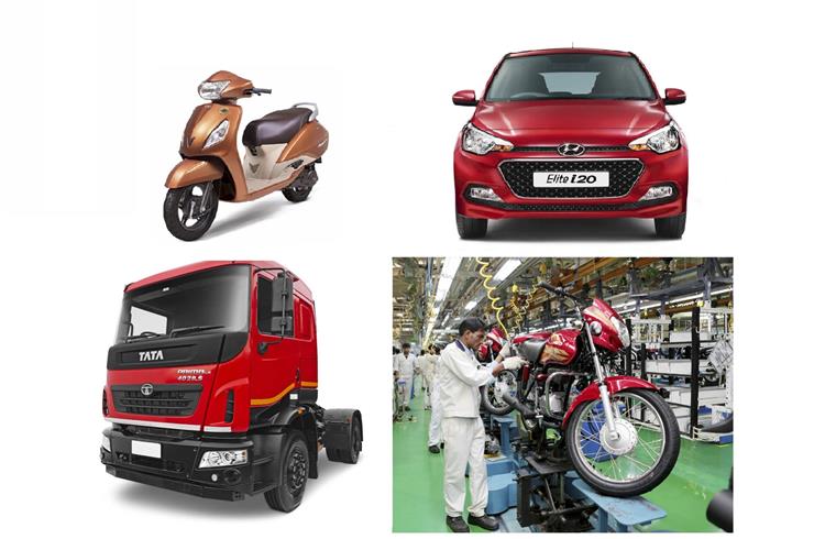 INDIA SALES ANALYSIS: FEBRUARY 2015