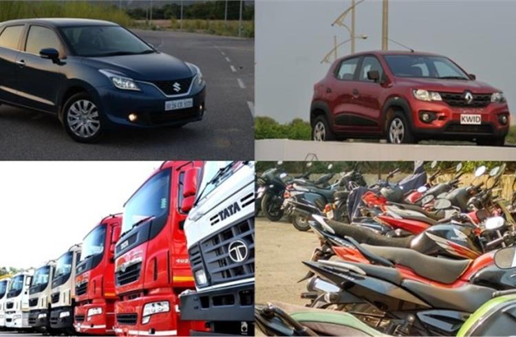 INDIA SALES ANALYSIS: December 2015