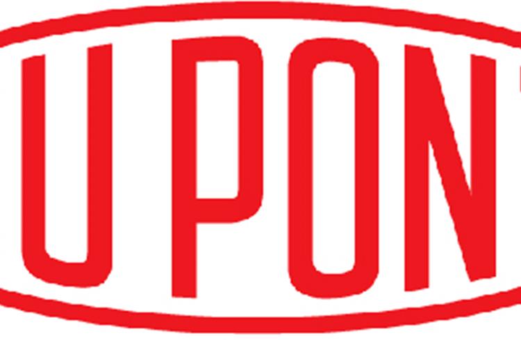 2012 Lightweighting Special: DuPont undertakes lightweighting initiatives to improve vehicle performance