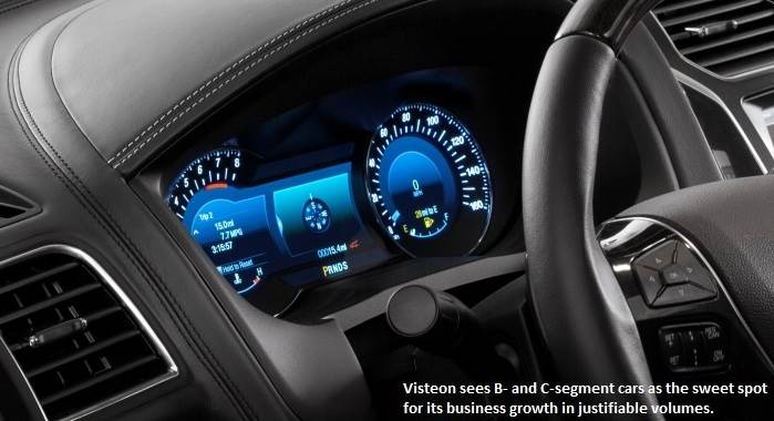 instrument-clusters2