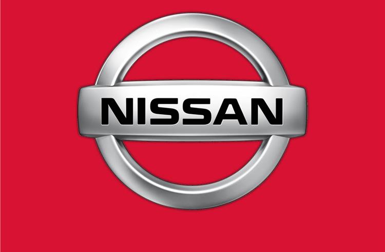 Nissan’s global operating profit falls by 23% in FY2018