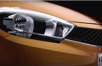 Tata Motors set to launch Kite hatchback & compact sedan soon