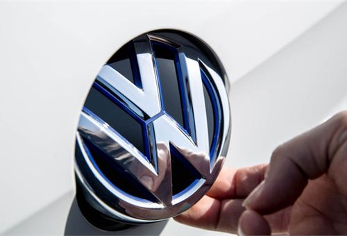 “Diesel sales in the UK will decline,” predicts Volkswagen