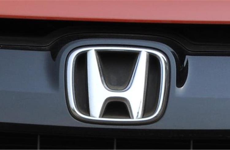 Honda patents 11-speed triple-clutch automatic transmission