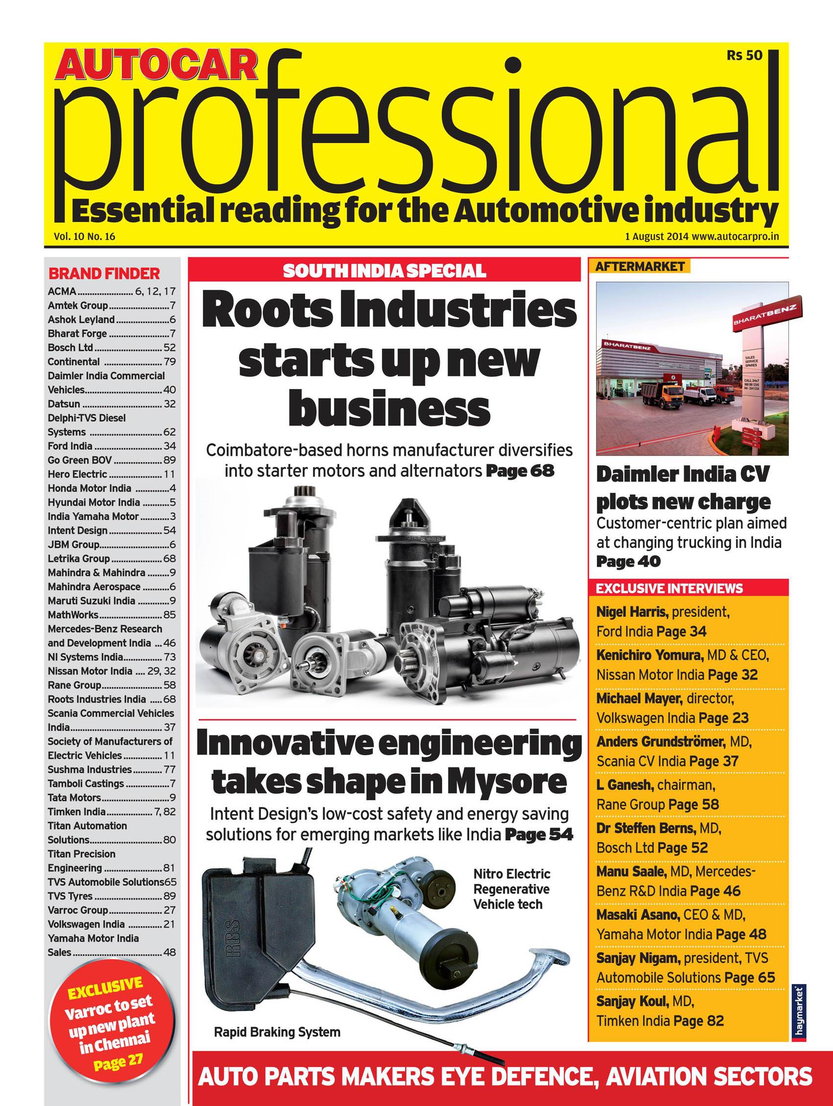 autocar-professional-august-1-south-india-special-issue-preview