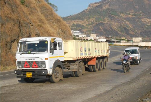 Mahindra Logistics gets Rs 200 crore investment from Kedaara Capital