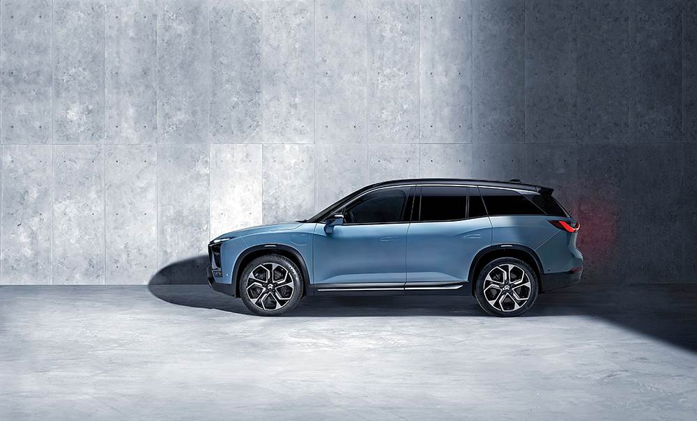 es8-nio-s-first-electric-all-aluminum-vehicle-which-the-company-intend