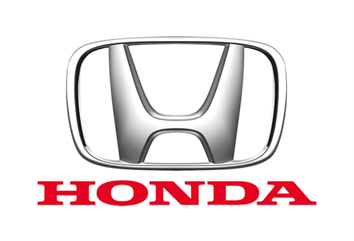 Honda pauses production due to fire at Greater Noida Unit