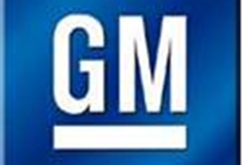 GM to shut down Gunsan plant in Korea by May 2018