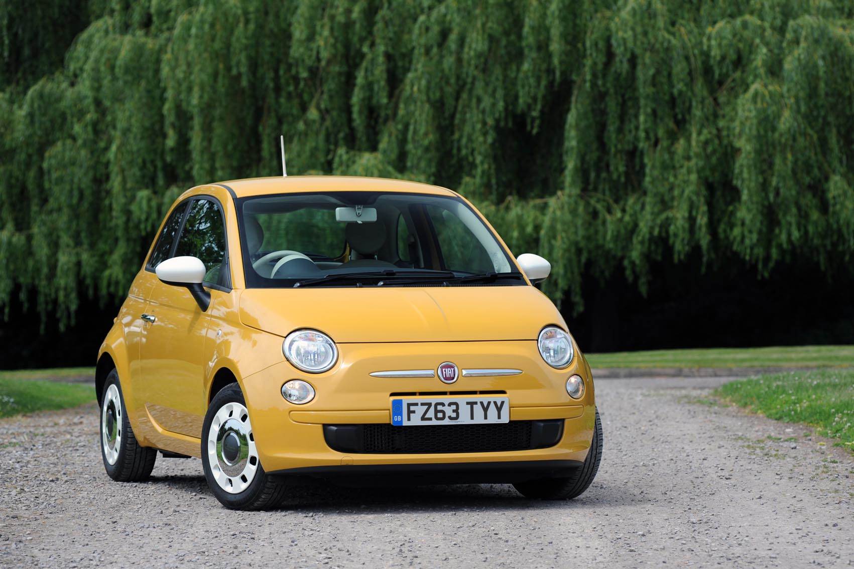 vw-s-nsf-platform-could-have-been-used-for-the-next-generation-fiat-500-family