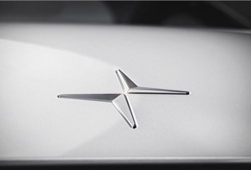 Volvo's Polestar develops standalone electric performance models
