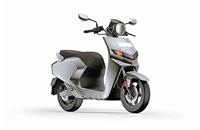 Twenty Two Motors' Flow hi-tech electric scooter has been launched at Rs 74,740.