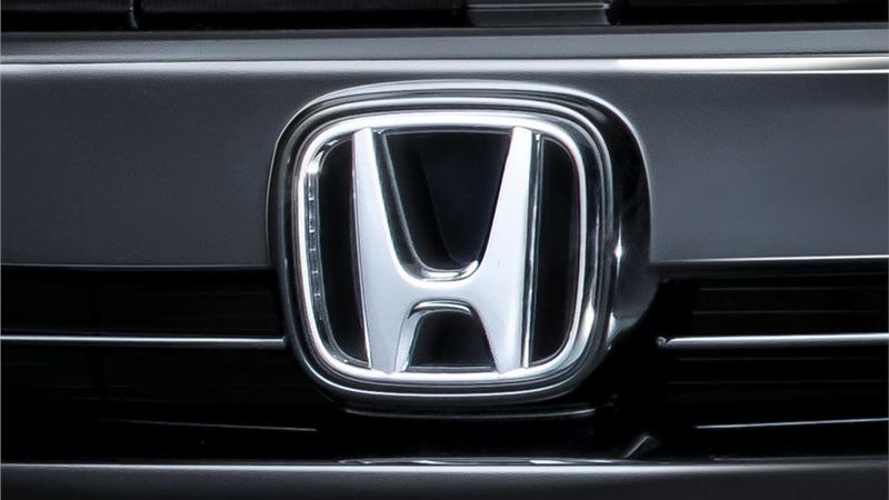 Honda Japan plant shuts for a day following cyber attack