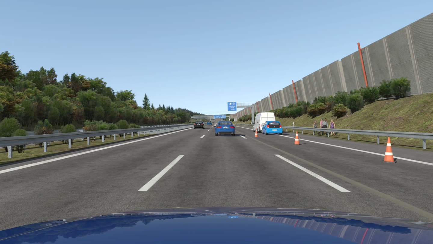 a8-highway-in-germany-running-a-test-in-a-scenario-with-cones-blocking-off-traffic-1
