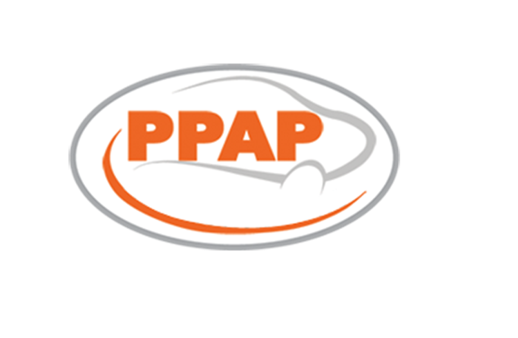 PPAP Automotive records 86.81% PAT surge in FY2017