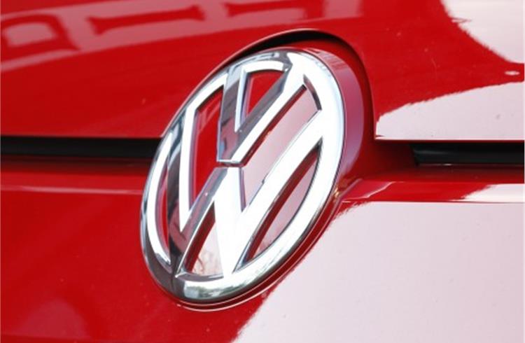 VW Group signs off new Rs 5 lakh car for its budget brand