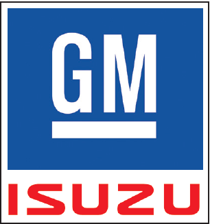 gm-isuzu