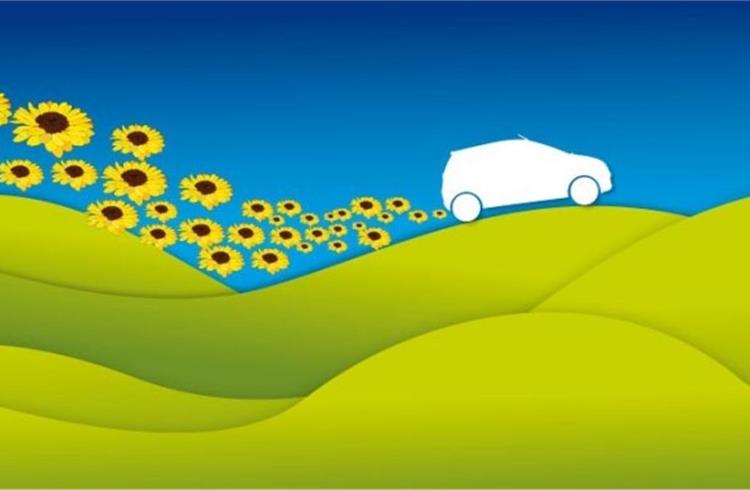 Earth Day Special: 10 top tips to improve fuel efficiency