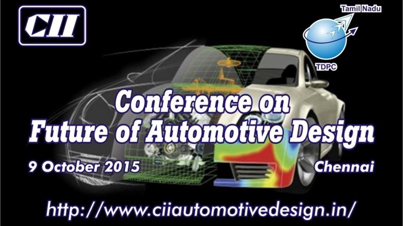 Future of Automotive Design